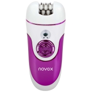 epilator-novex-ne-224wp