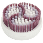 replaceable-nozzle-for-epilator-braun-79-spa