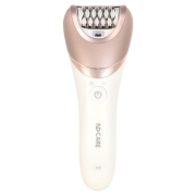 epilator-ndcare-silk-le02