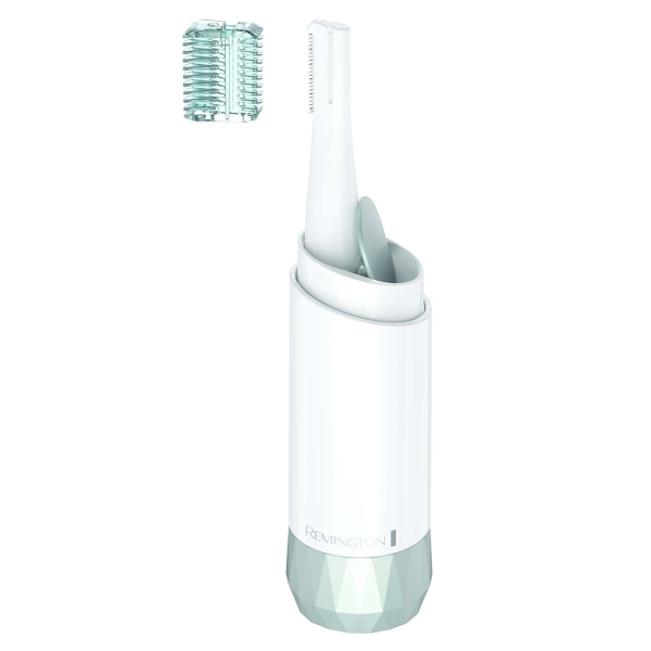 cosmetic-styler-for-facial-remington-mpt3900
