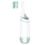 cosmetic-styler-for-facial-remington-mpt3900
