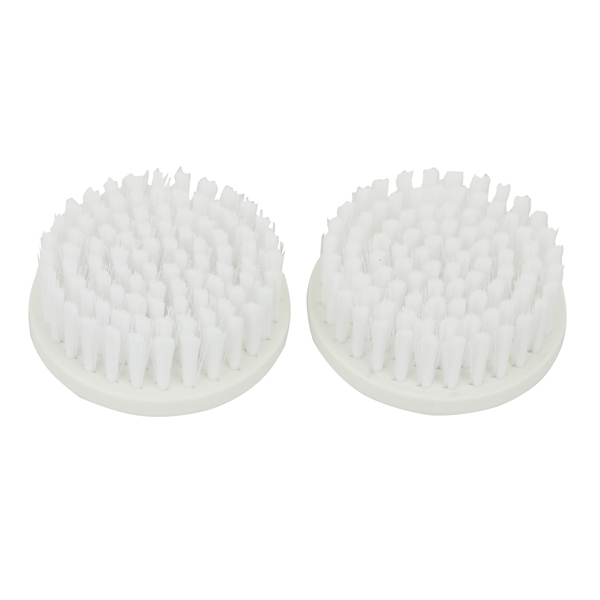 replaceable-nozzle-for-epilator-braun-89-face