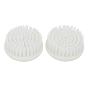 replaceable-nozzle-for-epilator-braun-89-face