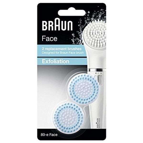 replaceable-nozzle-for-epilator-braun-se80e-face