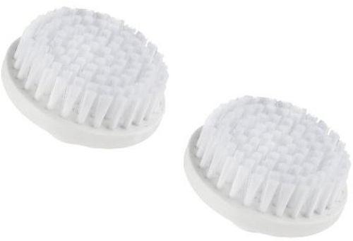 replaceable-nozzle-for-epilator-braun-se80-face-2