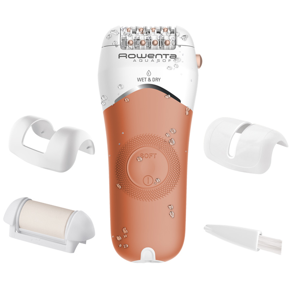 epilator-rowenta-aquasoft-pilling-ep4920f0