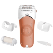 epilator-rowenta-aquasoft-pilling-ep4920f0