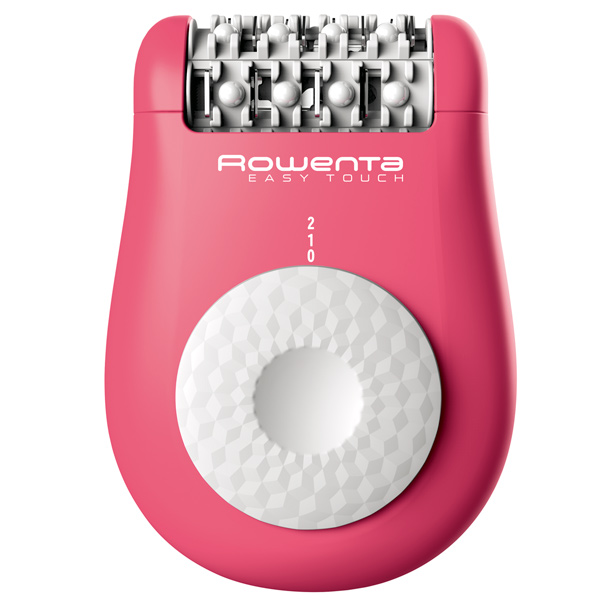 epilator-rowenta-easy-touch-ep1110fo