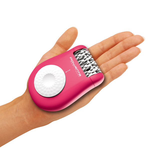 epilator-rowenta-easy-touch-ep1110fo-3