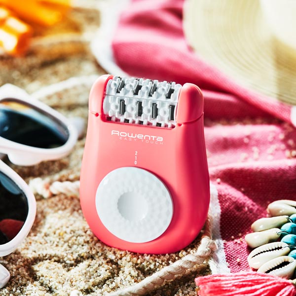 epilator-rowenta-easy-touch-ep1110fo-4