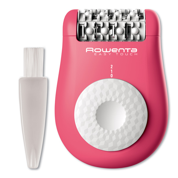 epilator-rowenta-easy-touch-ep1110fo-6