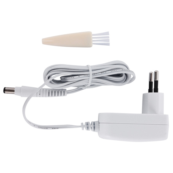 epilator-rowenta-easy-touch-ep1110fo-7