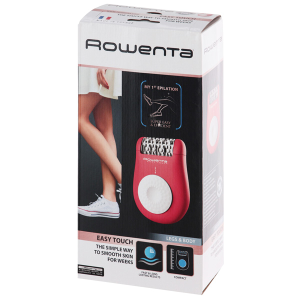 epilator-rowenta-easy-touch-ep1110fo-8