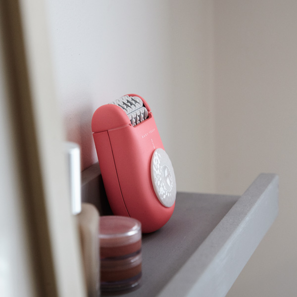 epilator-rowenta-easy-touch-ep1110fo-9