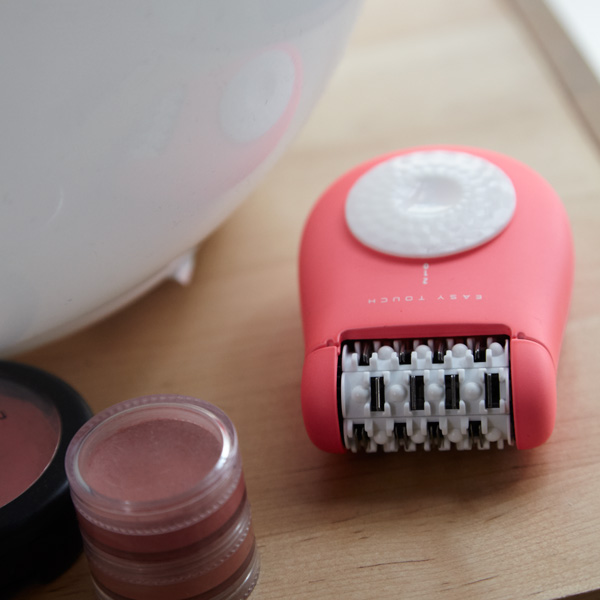 epilator-rowenta-easy-touch-ep1110fo-10