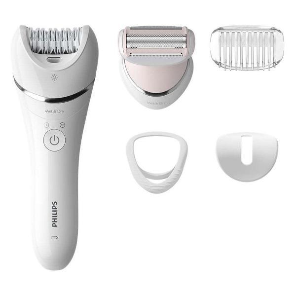 epilator-philips-epilator-series-8000-bre710-00-1