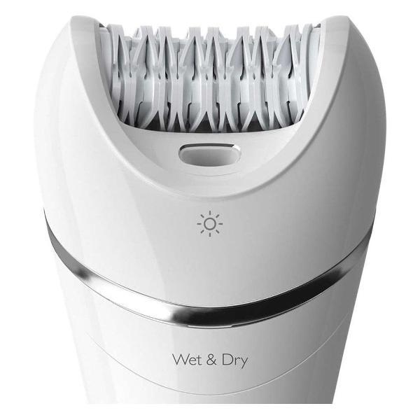 epilator-philips-epilator-series-8000-bre710-00-2