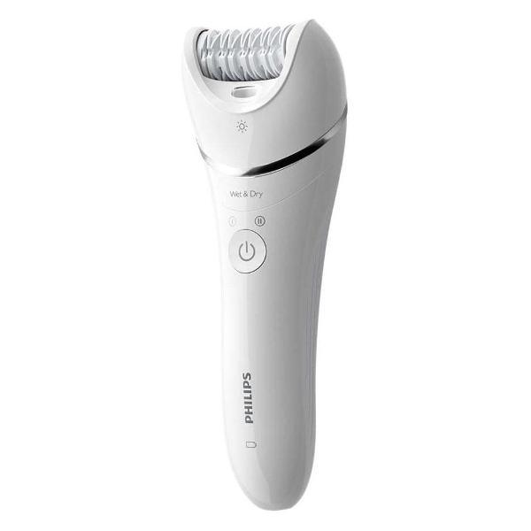 epilator-philips-epilator-series-8000-bre710-00-3
