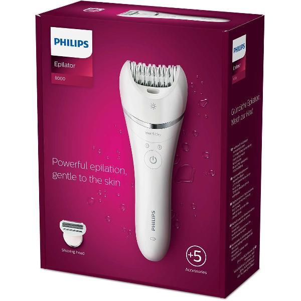 epilator-philips-epilator-series-8000-bre710-00-4