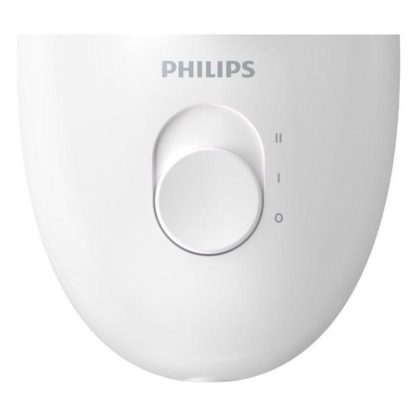 epilator-philips-bre224-2