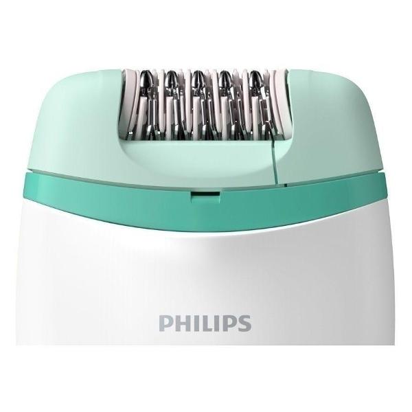 epilator-philips-bre224-3