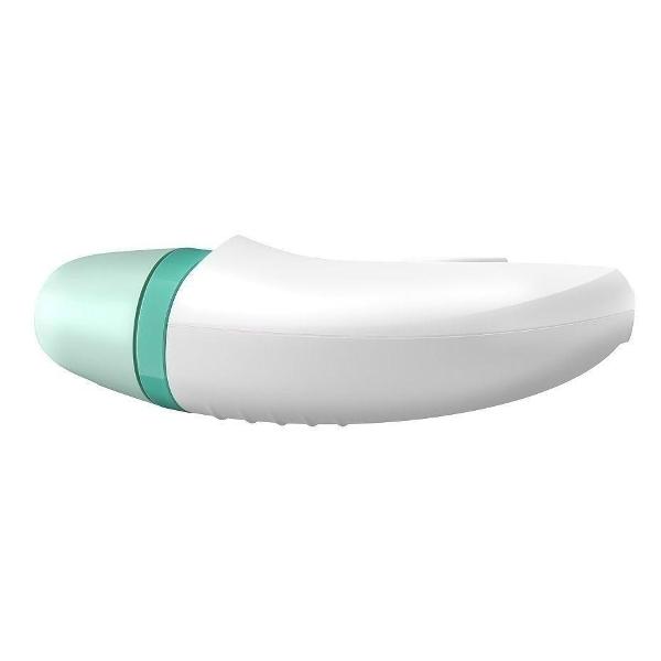 epilator-philips-bre224-4