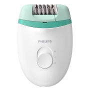 epilator-philips-bre224