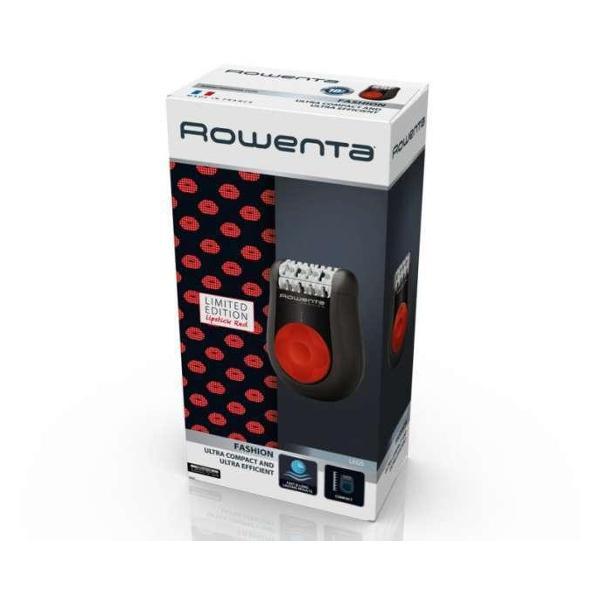 epilator-electric-rowenta-black-ep1038f1