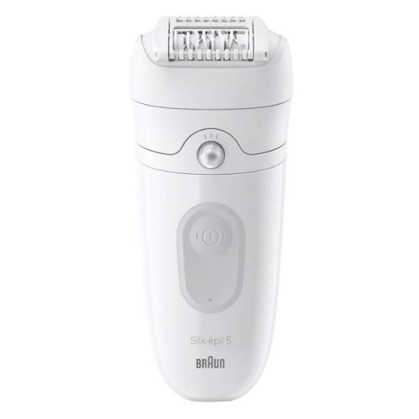 epilator-braun-se5-011-1