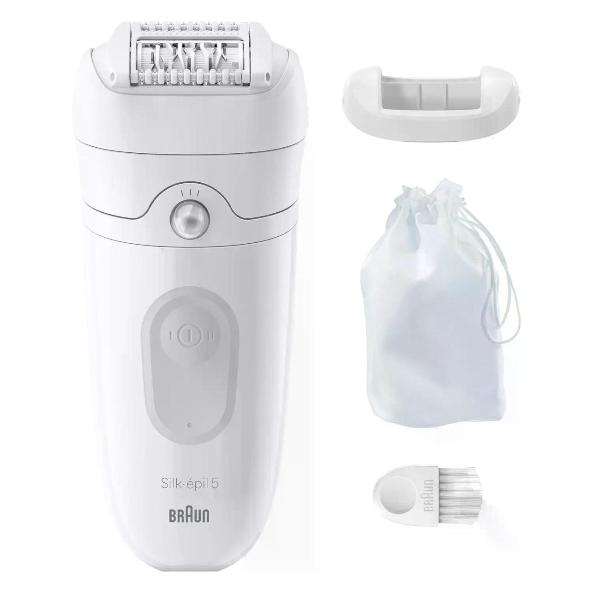 epilator-braun-se5-011-2