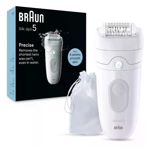epilator-braun-se5-011-3