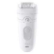epilator-braun-se5-011