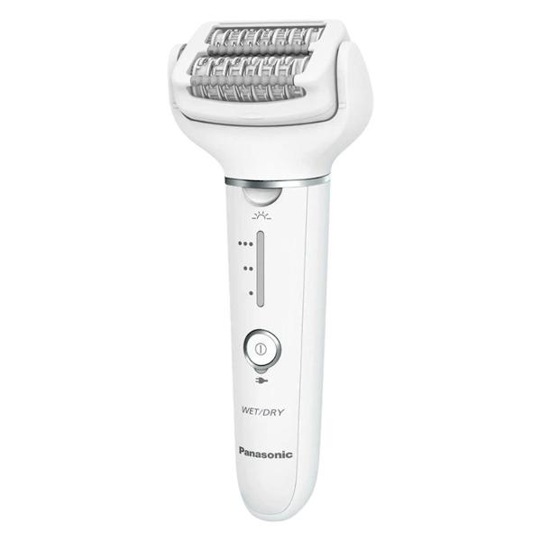 epilator-panasonic-es-ey31-w520-1