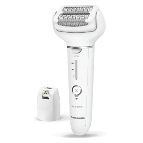 epilator-panasonic-es-ey31-w520-2
