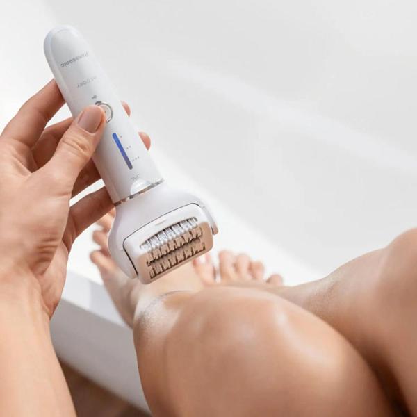 epilator-panasonic-es-ey31-w520-3