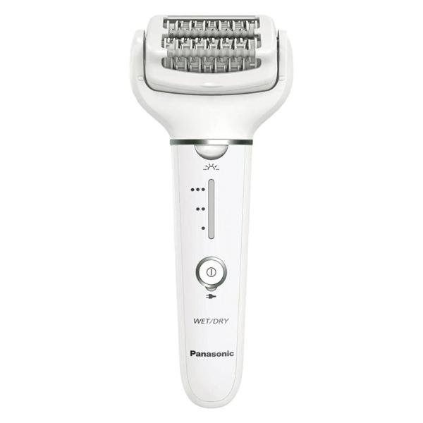 epilator-panasonic-es-ey31-w520-4