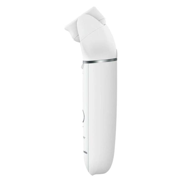 epilator-panasonic-es-ey31-w520-5