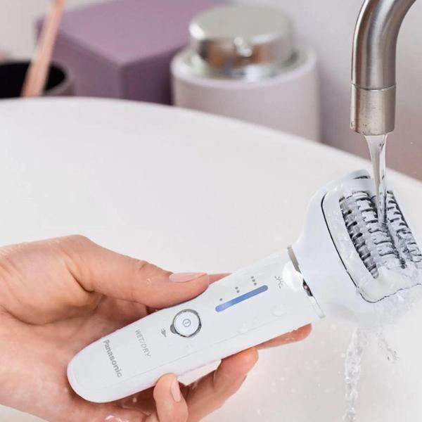 epilator-panasonic-es-ey31-w520-6