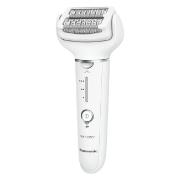 epilator-panasonic-es-ey31-w520