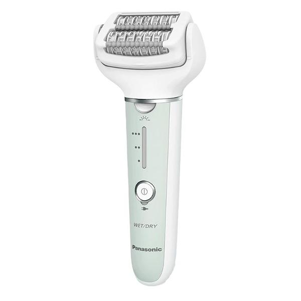 epilator-panasonic-es-ey70-g520
