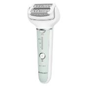 epilator-panasonic-es-ey70-g520