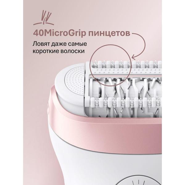 epilator-electric-braun-7-030-3