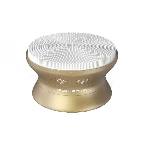 brush-for-careskin-rowenta-reset-boost-skin-duo-lv8530f0