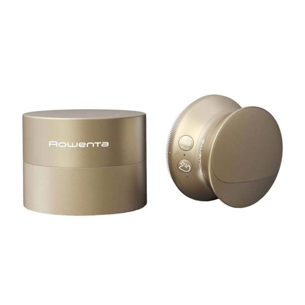 brush-for-careskin-rowenta-reset-boost-skin-duo-lv8530f0-2