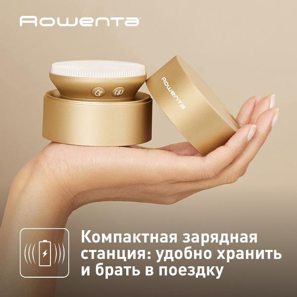 brush-for-careskin-rowenta-reset-boost-skin-duo-lv8530f0-7