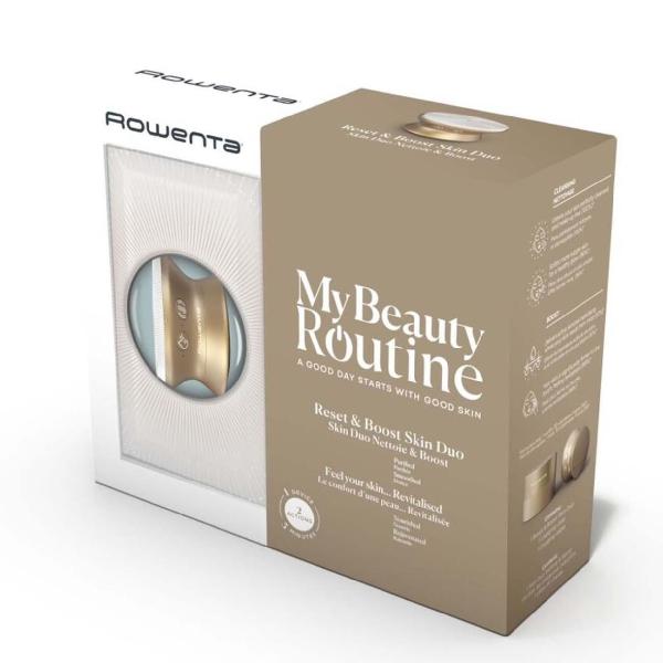 brush-for-careskin-rowenta-reset-boost-skin-duo-lv8530f0-8