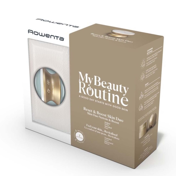 brush-for-careskin-rowenta-reset-boost-skin-duo-lv8530f0-9