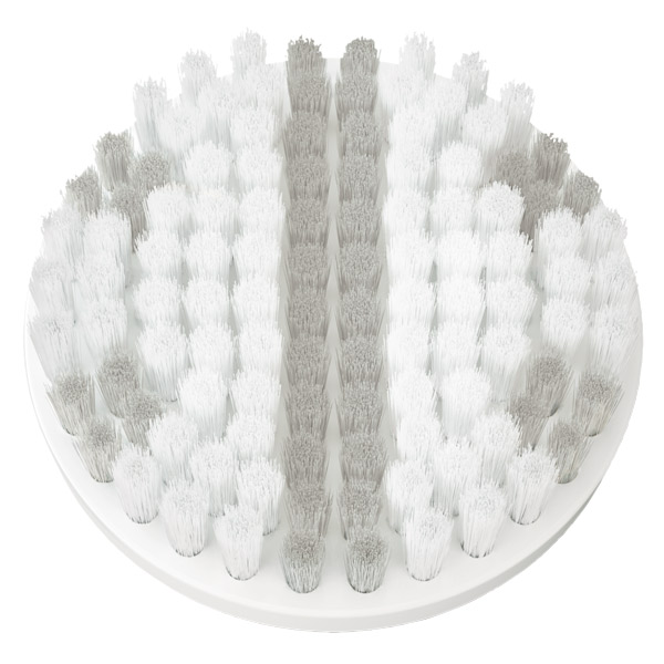 nozzle-philips-bre394-20