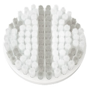 nozzle-philips-bre394-20