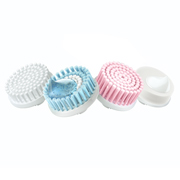 nozzle-braun-80-m-face